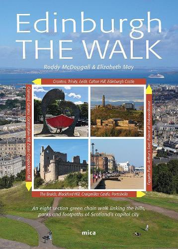 RoddyMcDougall's tweet photo. Delighted to say that this ⬇️ will be out in May: the city’s first long-distance walking route linking hills, parks and green spaces. Edinburgh’s ‘Capital Ring’ if you like - but better!

#Edinburgh #urbanwalking #Edinburghlife #Scotland https://t.co/8QNX6U3vwe