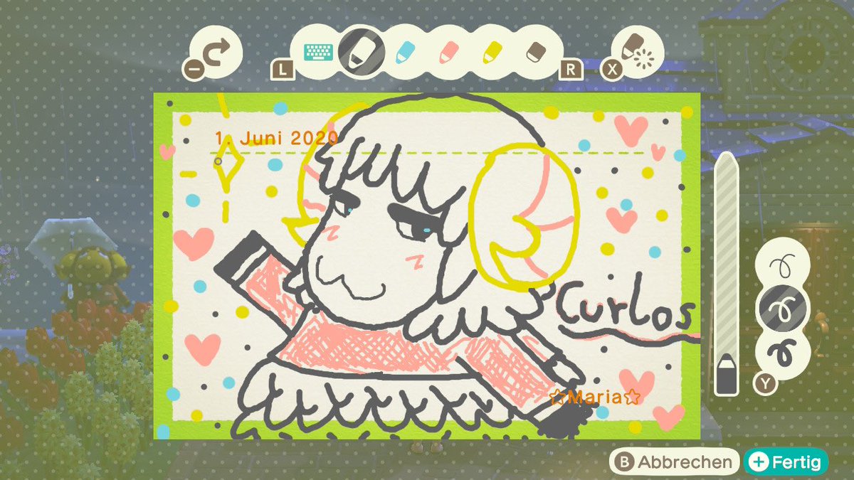 rosemary_wood_'s tweet photo. #AnimalCrossingNewHorizons #Curlos https://t.co/FnNNc6m8Sw