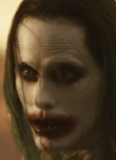 V220075979's tweet photo. @mxke_teo @TheBatmanFilm_ https://t.co/hqp2373TzI