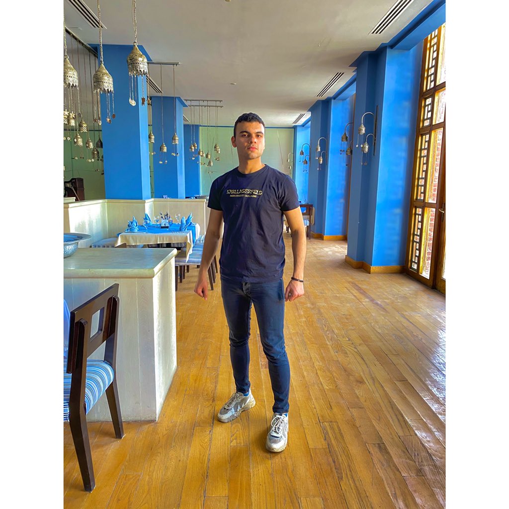 #NewProfilePic.                                    Choose yourself  this time 🦋