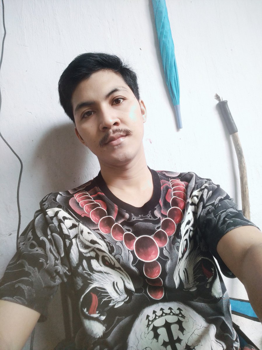 SinlapinP's tweet image. วันนึงมีแค่24ชั่วโมง แต่คนเราใช้เวลาไม่เท่ากัน
There are only 24 hours in a day But we all spend the same amount of time.