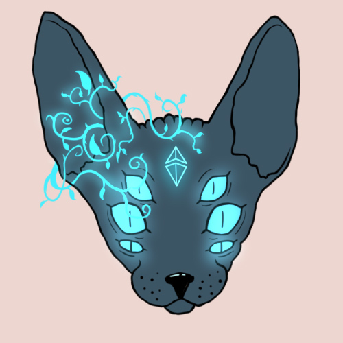 I can't believe I've been drawing for 20 days. 365 DAYS = 365 NFT Challenge😋. Act fast👁️

Yin and Yang Sphinxes☯

#rarible   _   <a href="/rarible/">Rarible</a>
 
#NFT  #NFTs  #NFTCollectors  #NFTCommunity  
#NFTArt  #NFTCollectibles  #NFTCollection  #KNFT  
#NFT宣伝枠