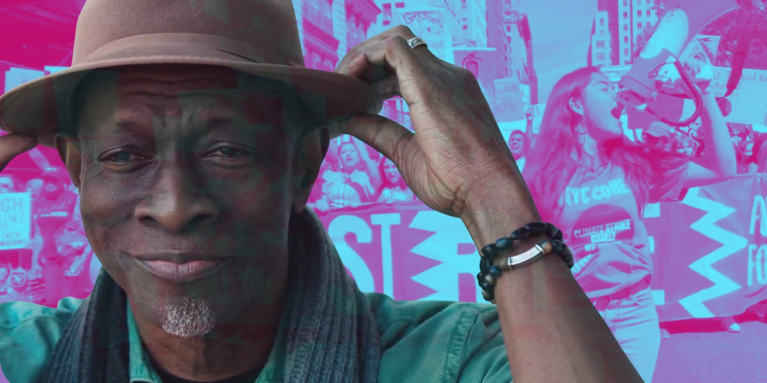 Jackson Browne (JacksonBrowne) / Twitter