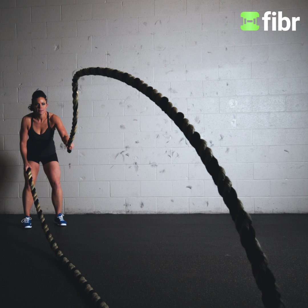 fibr_fit's tweet photo. ➡️Daily Reminder⬅️

"Do something today that your future self will thank you for"

Head into the weekend with a strong mind and attitude🧠💪! https://t.co/E9ZgL105A3