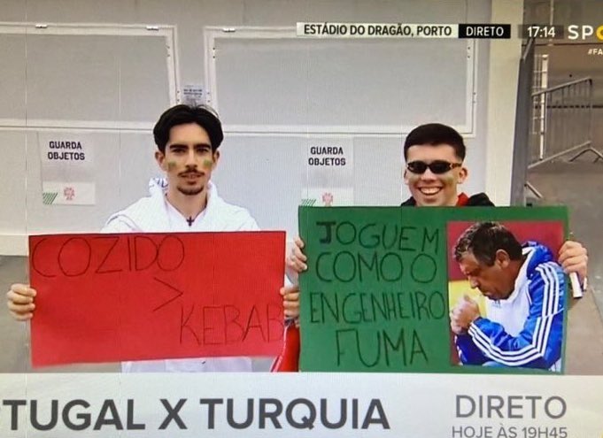 🇵🇹🇵🇹🇵🇹🇵🇹🇵🇹🇵🇹🇵🇹