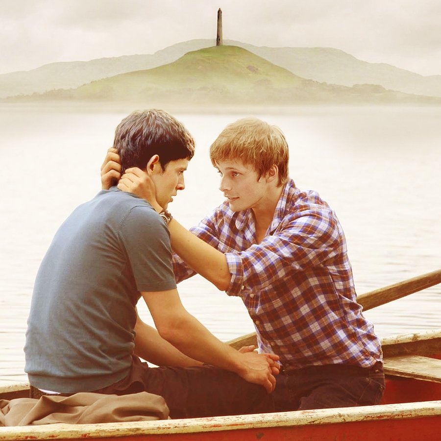 lossofmerlin tweet picture