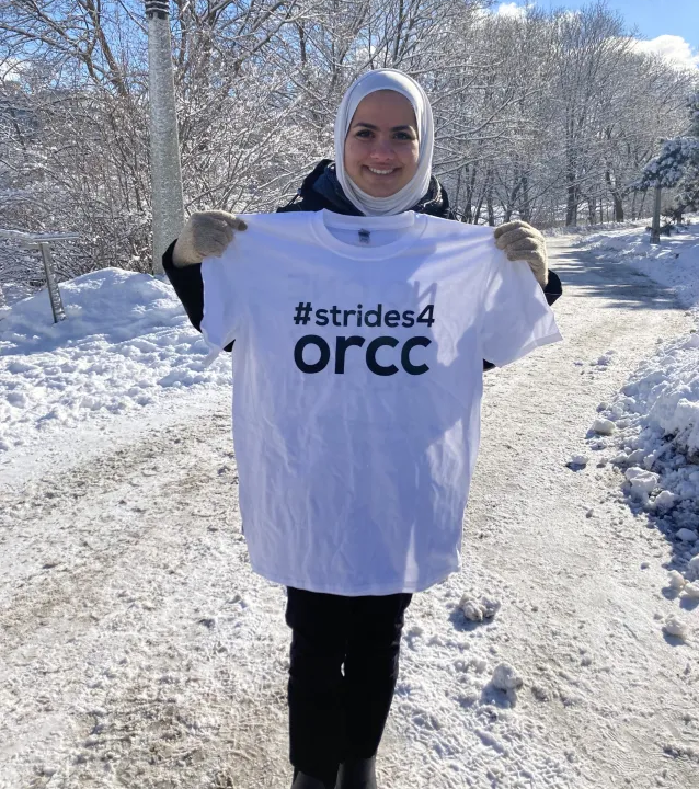 iRunNation's tweet photo. .@runottawa EXCLUSIVE: Run for Charity and Get a Race Bib & Hotel Room find out how here 👇 https://t.co/lKvBEaGdQp hint it has to do with @ORCCsupports #strides4orcc #runottawa https://t.co/xoyUihJFt4