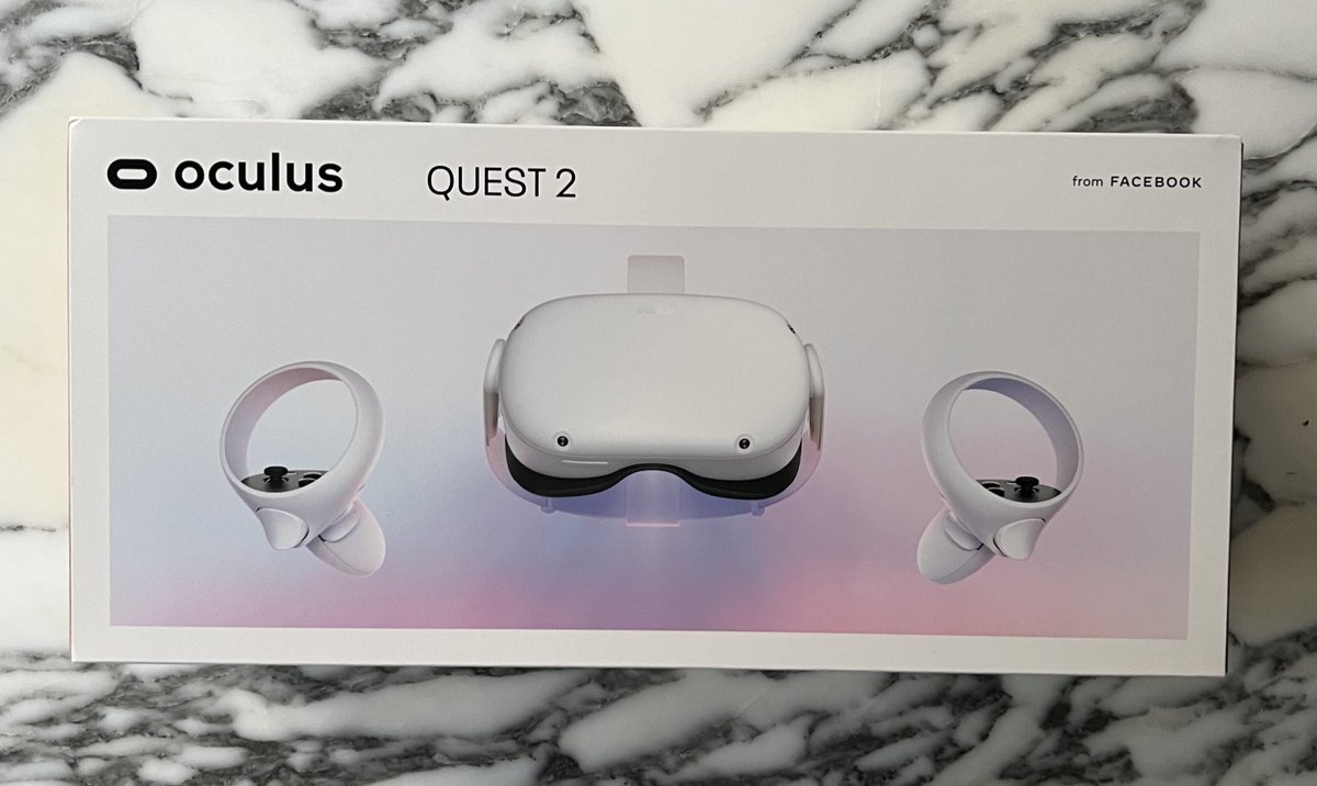 Geeking out a bit with my delivery today… anyway to want to meet in the #Metaverse? Thank you @AccentureUK and #projectavatar - see you on the #nthfloor.