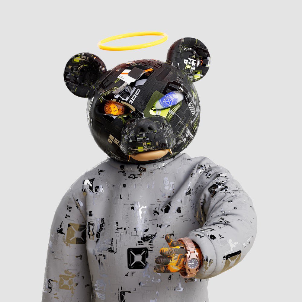 Duckpromoter tweet media