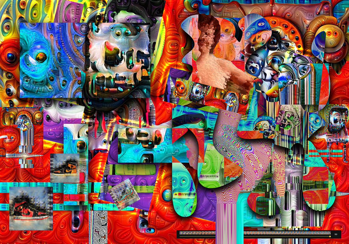 maxOSIRISart's tweet photo. be GR34TFUL 1 Pablo (no, not the frail one)
today's 1/1 is especially delicious...
////////////////////////////////////////// /::NǞCHØDR:1:P∞.ௐ
/////// 1:1
https://t.co/y5szV0kJm6
on that @SuperRare thing since its now apparently a DAO
#nochips
#nobiscuits
#noEDITlove https://t.co/mk9wFdC1FO
