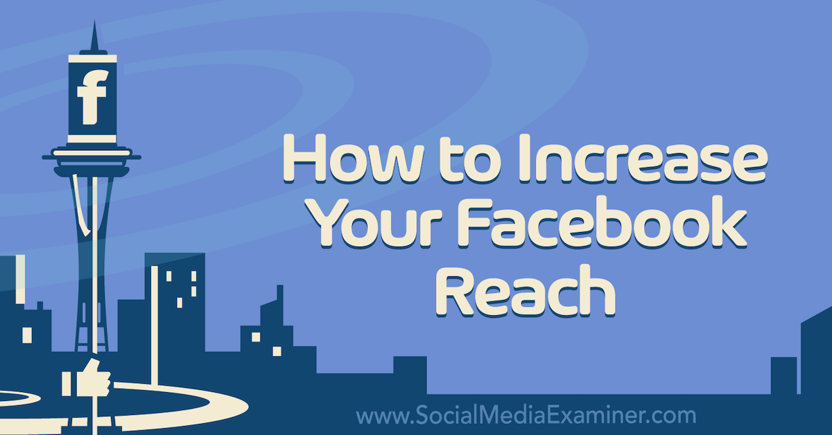 SayitSMC's tweet image. How to Increase Your Facebook Reach #socialmedia #facebook dlvr.it/SMJdHR