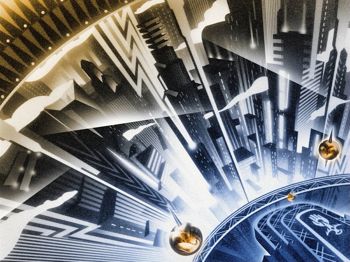 Vamos al directo!
👉twitch.tv/makorito
🇪🇸19:30
🇦🇷15:30

Draft vs Historic... El dilema
Aldehe quiere entrevista 🥳

#mtg #MTGArena #MTGNeon