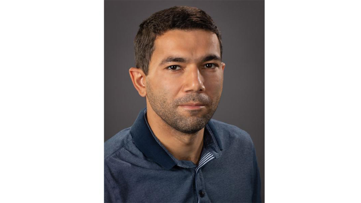 unrengineering's tweet photo. CSE Assistant Professor Engin Arlsan's research will bolster next-generation, data-intensive applications: he has received a @NSF CAREER award to design a scalable and reliable data transfer framework. Details: https://t.co/l8AUAihg7X

@unevadareno #Gopack https://t.co/M3kLOzrONi