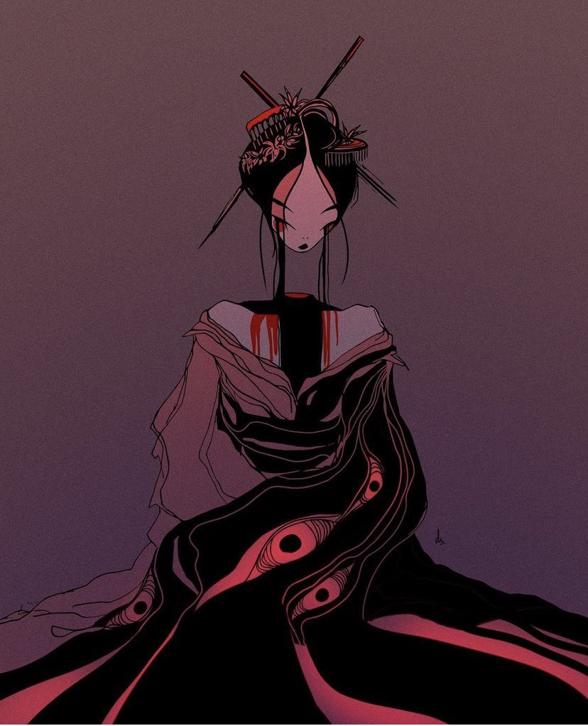 Dead Seagull tweet media