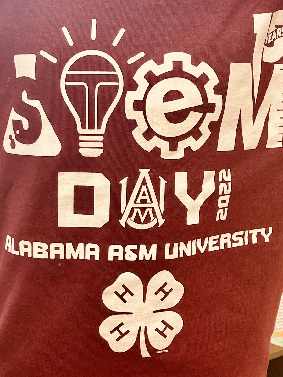 Rebecca Campbell, NBCT tweet media