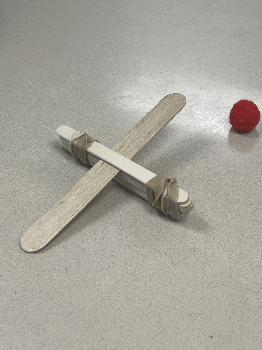 Rebecca Campbell, NBCT tweet media