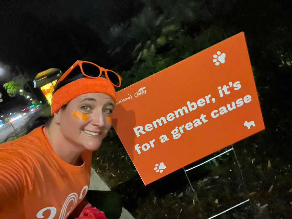 canineorg's tweet photo. This #TBT, we're sending a special thank you to @nexthomere and all the #NextHomies who participated in the 2022 NextHome Conference 5K run last week! 100% of net proceeds from the 5K were donated to Canine Companions! #next2022 #servicedogs #LeadWithIndependence https://t.co/vLe2Eb68Gm