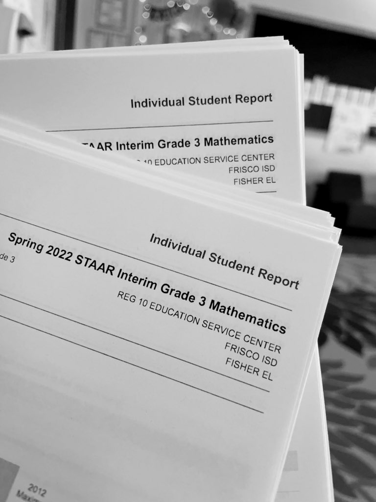 Look at all that data! Looking forward to working with <a href="/Asharpeteacher/">Kari Sharpe</a> on planning responsive small groups in 2 weeks! Time to analyze!! #fishermarchmadness <a href="/FisherElem/">Fisher Elementary</a>