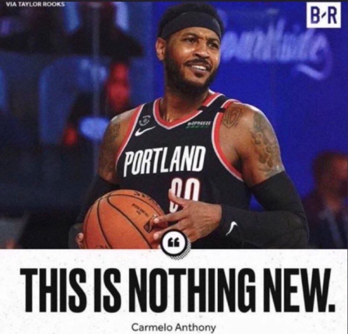 Timothy Jackson tweet media