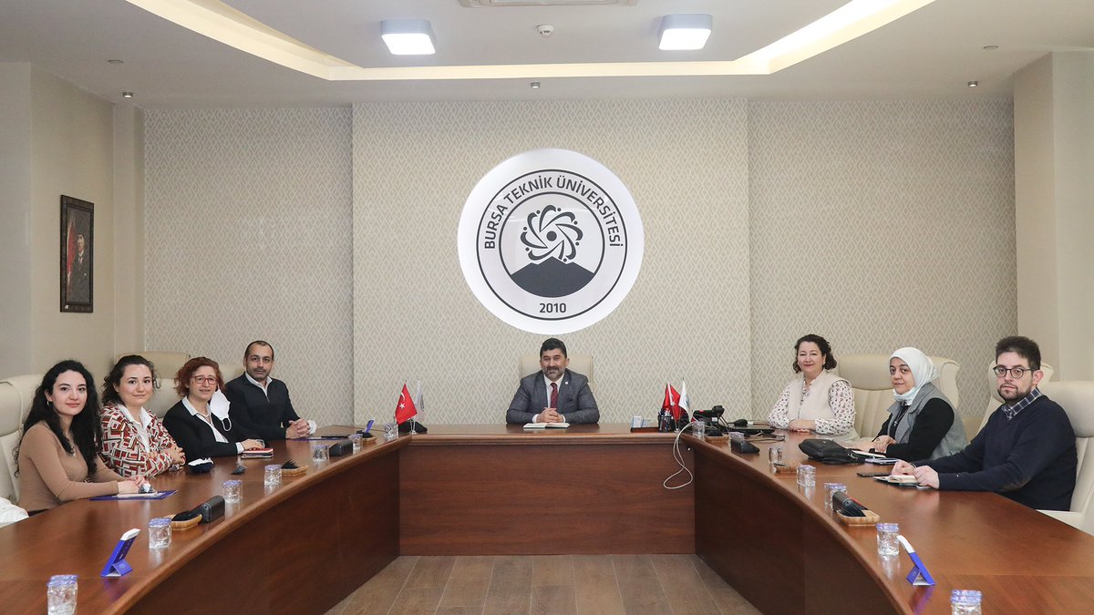 Arif Karademir tweet media