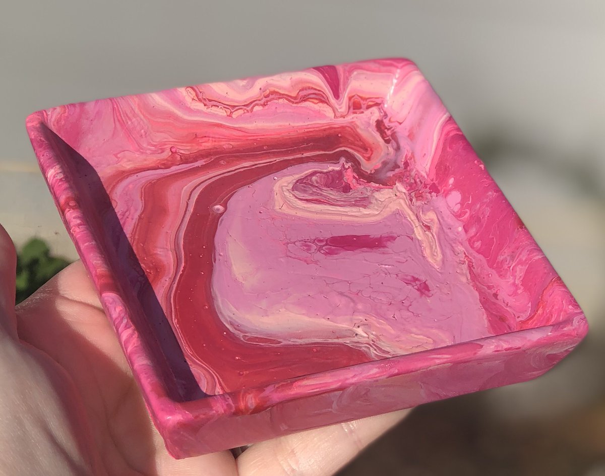 NWAngelArts's tweet photo. Everything in our shop is 50% off when you spend $20+ with the code 50OFF

https://t.co/pR8olrGdcQ https://t.co/6HLkNTCpdl