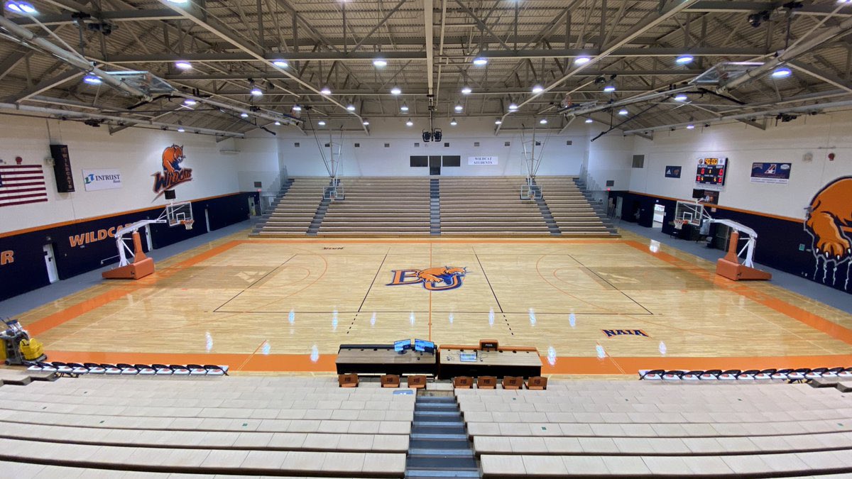 Blessed to receive an offer from Baker! <a href="/BU_Hoops/">Baker Men’s Basketball</a> <a href="/Coach_CDippel/">Chase Dippel</a> <a href="/PrepHoopsMO/">Prep Hoops Missouri</a>