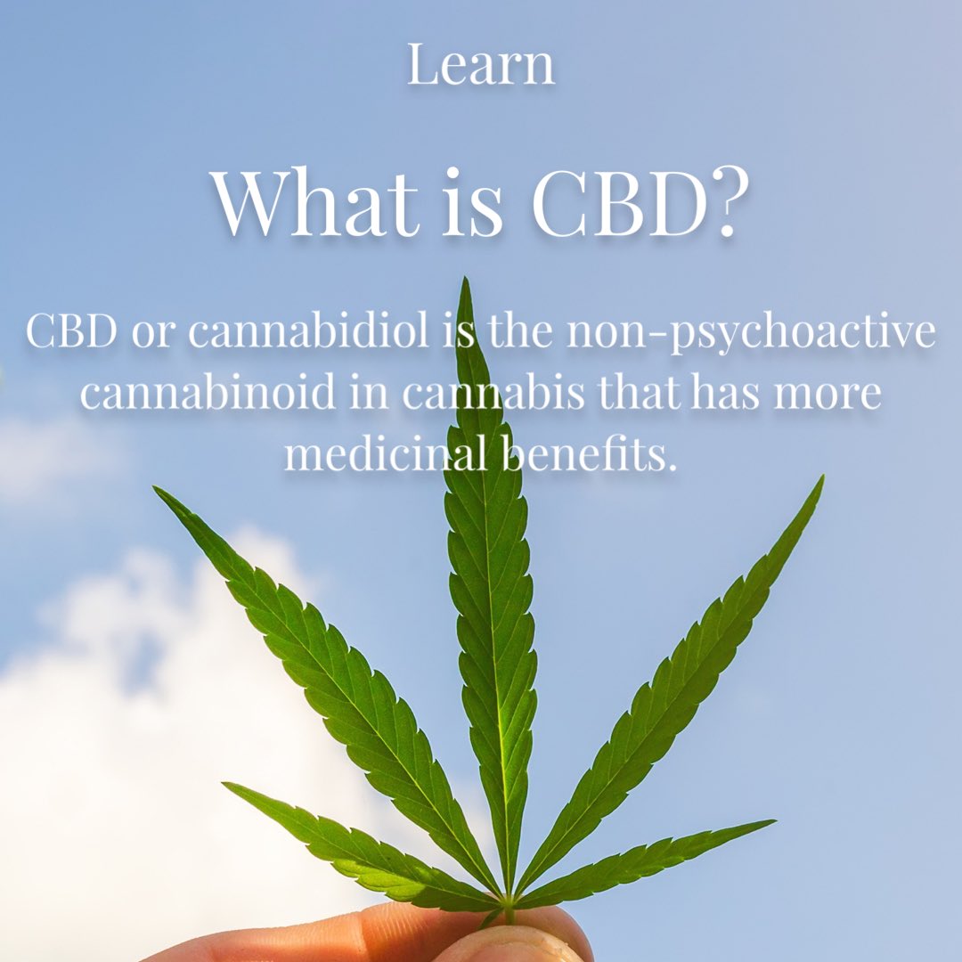 WeedOrganic's tweet photo. Learn about CBD &amp; discover organic CBD products at dispensaries nearby at https://t.co/0eLva2fc5I 🌿📚🔍 #cbd #organic #organiccannabis #organiccbd #isyourweedorganic #organicweed https://t.co/WfXwXxbp85