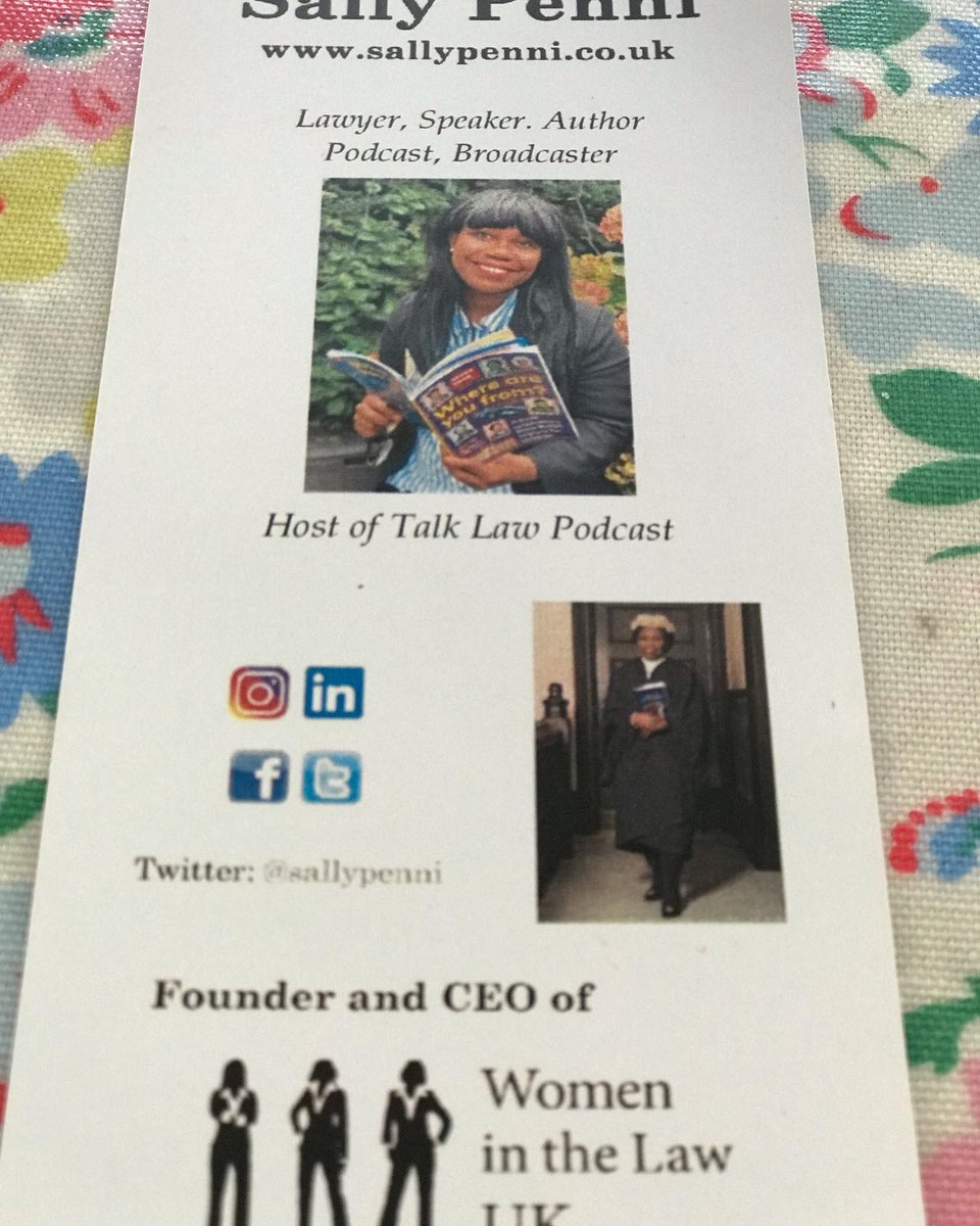 sallypenni1's tweet photo. Yup proud of my 16 or so books. Not bad Fkr amum of three.#rolemodel #stilli rise #hobby https://t.co/4Y9Zq6lcqT