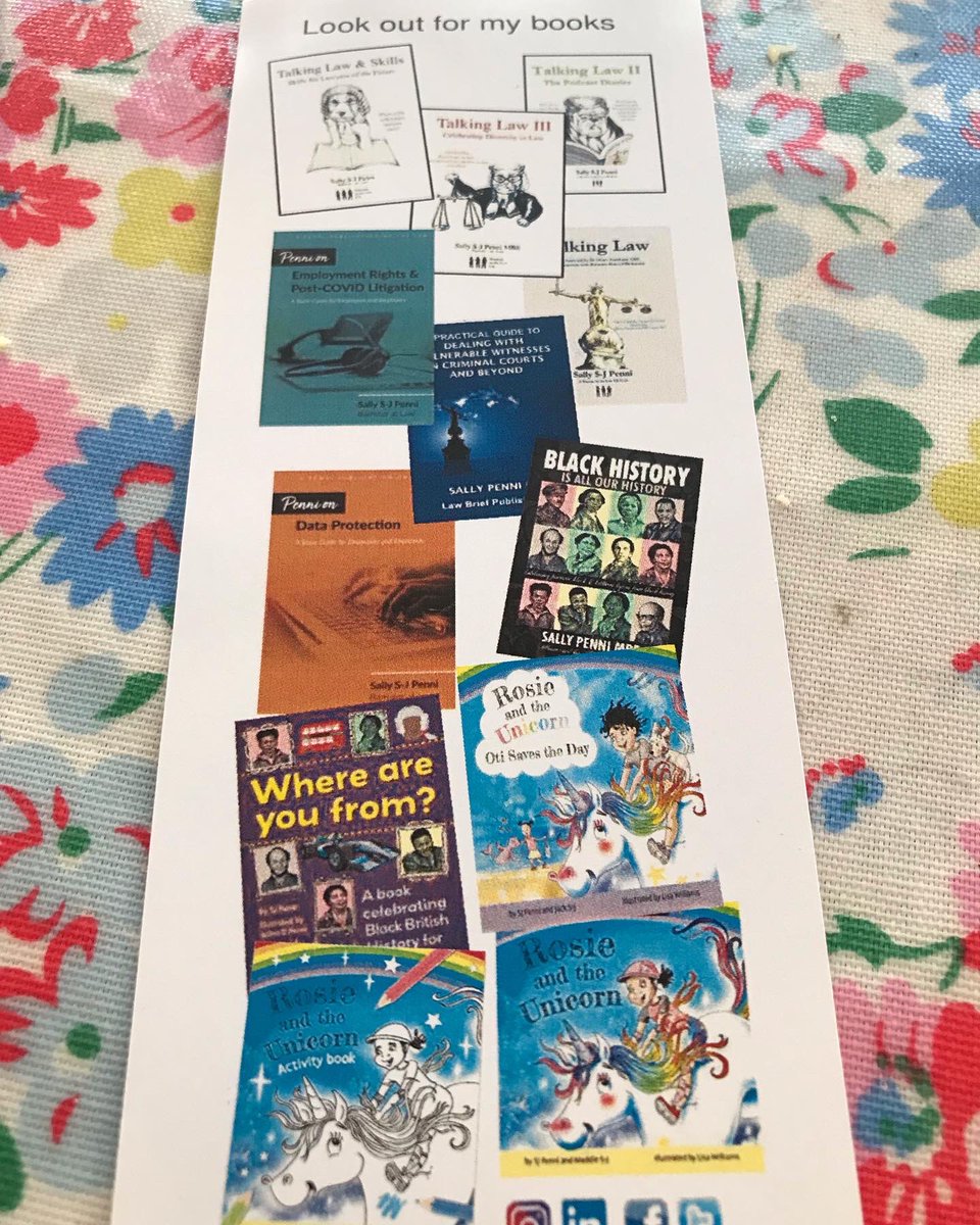 sallypenni1's tweet photo. Yup proud of my 16 or so books. Not bad Fkr amum of three.#rolemodel #stilli rise #hobby https://t.co/4Y9Zq6lcqT