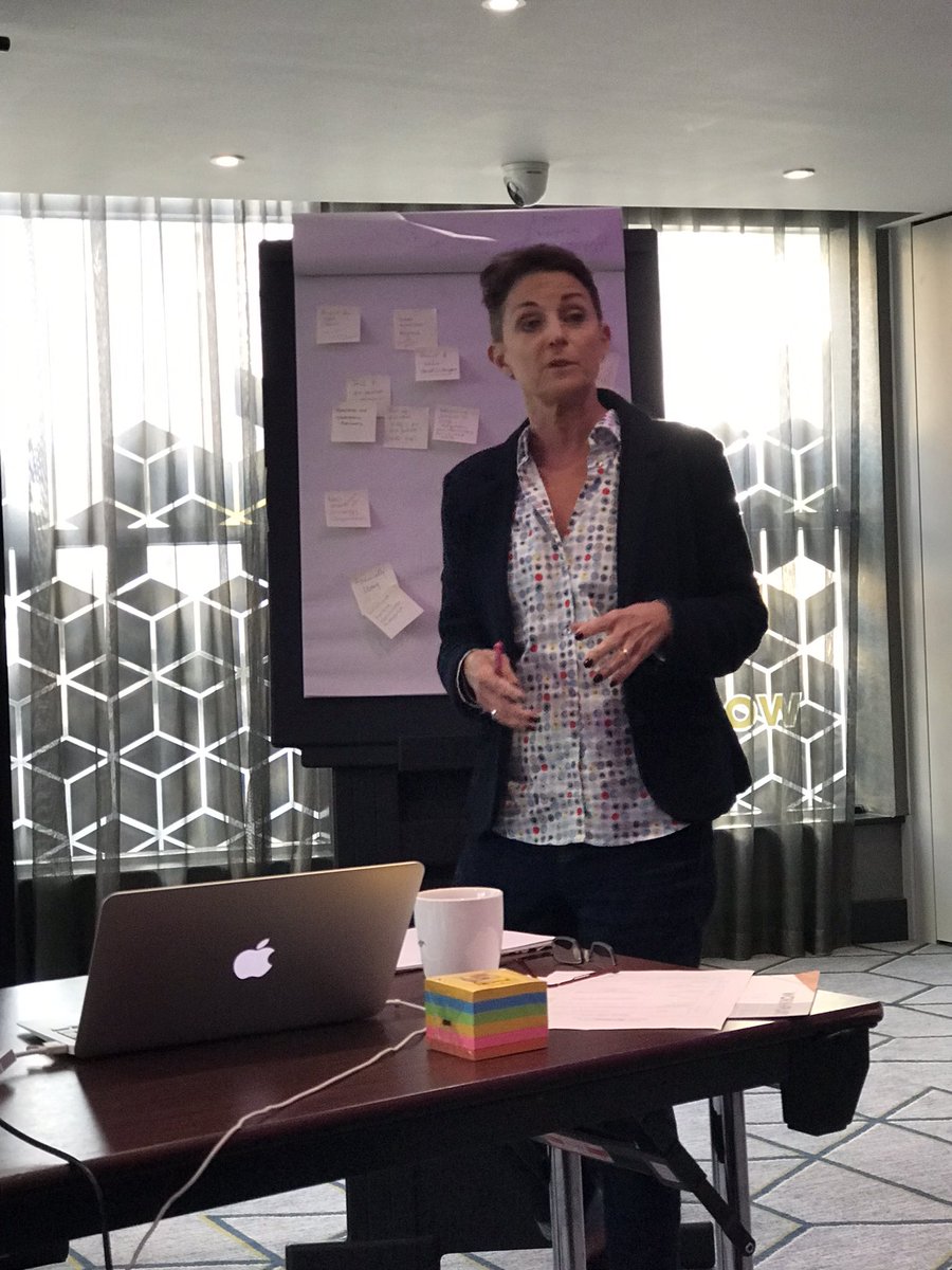 Dr.Sally Penni MBE🐝🐝 (She/Her) (@sallypenni1) on Twitter photo Fantastic board conference <a href="/Arawakwalton/">Arawak Walton</a> @JoMoon_AW great Fkr the Board of Non Exec Directors to see all the organisations we having been helping. #housing #bme #strategy Fantastic board conference <a href="/Arawakwalton/">Arawak Walton</a> @JoMoon_AW great Fkr the Board of Non Exec Directors to see all the organisations we having been helping. #housing #bme #strategy