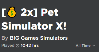 NightFoxx tweet media