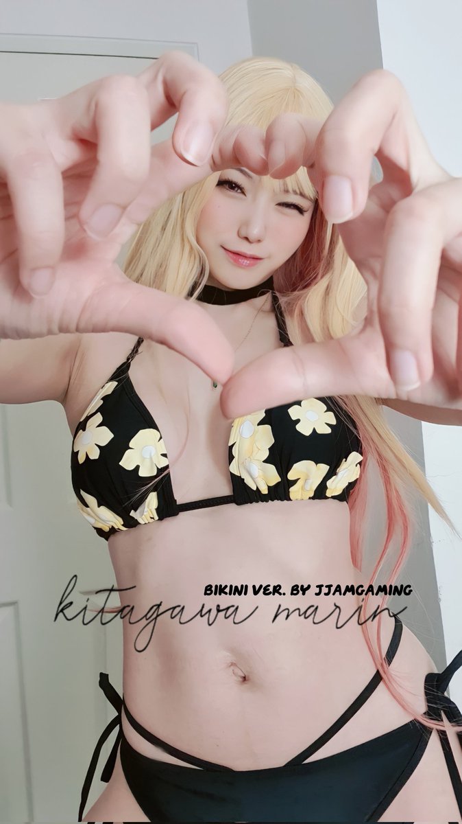 JJamonlyyou's tweet photo. 18+ Marin in Onlyfans : https://t.co/OA6lfeL7Ix
#onlyfans #marinkitagawa #MyDressUpDarlingcosplay https://t.co/JekChCRbL4 https://t.co/3pNcRreBwq
