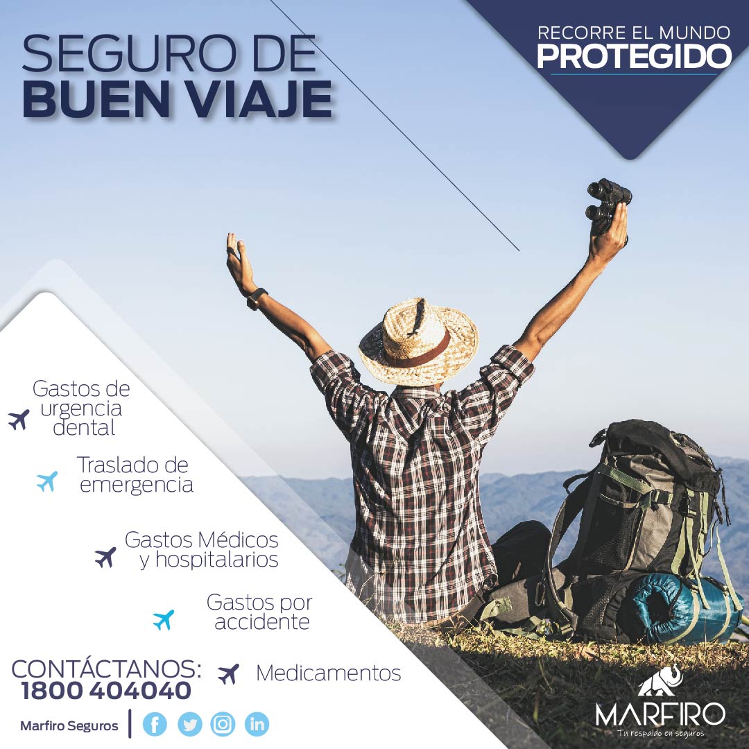 Marfiro Seguros tweet media