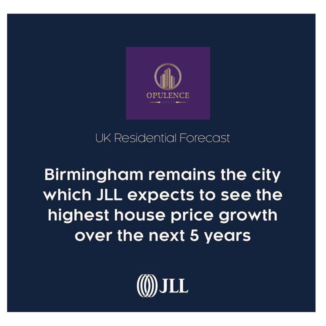 #PropertyInvestment #RealEstate #dailyfacts #UKproperty