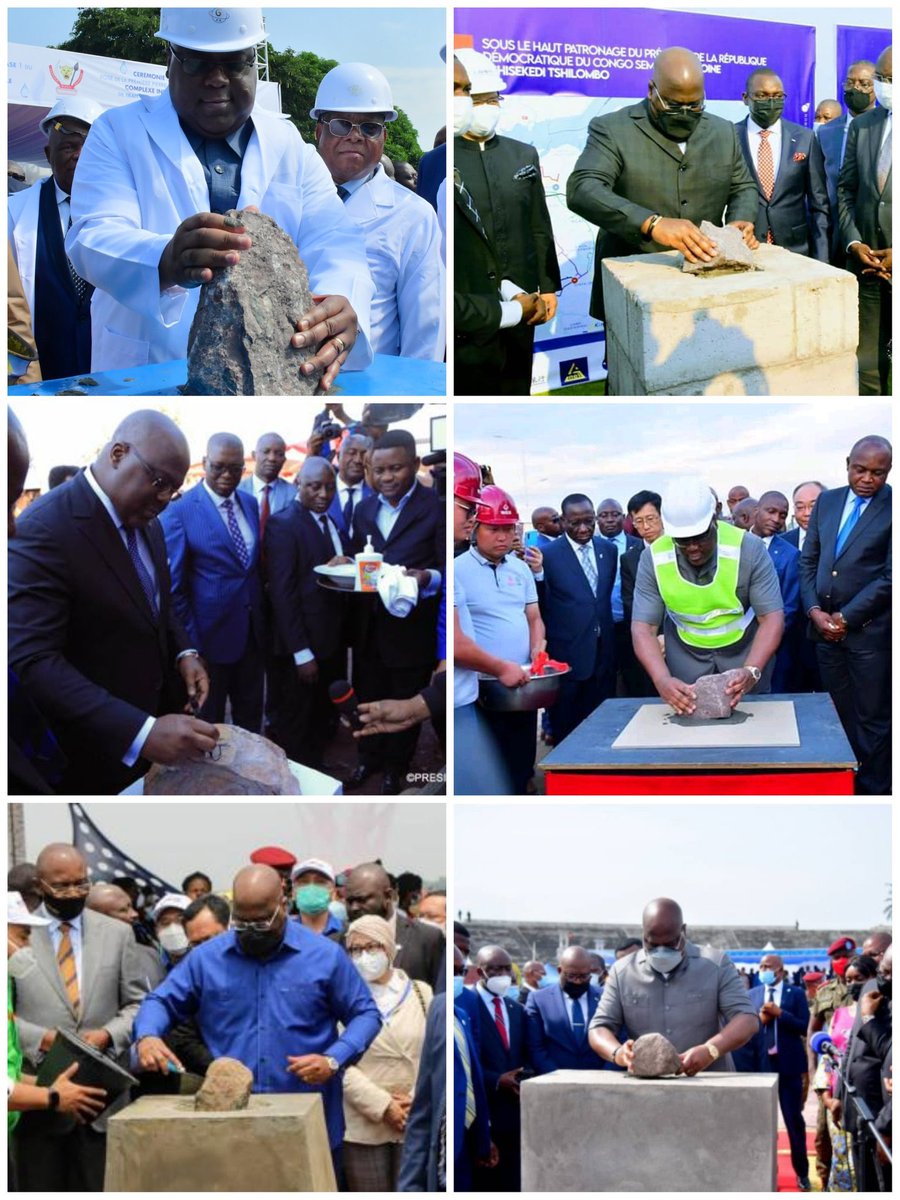 Stéphane tweet media