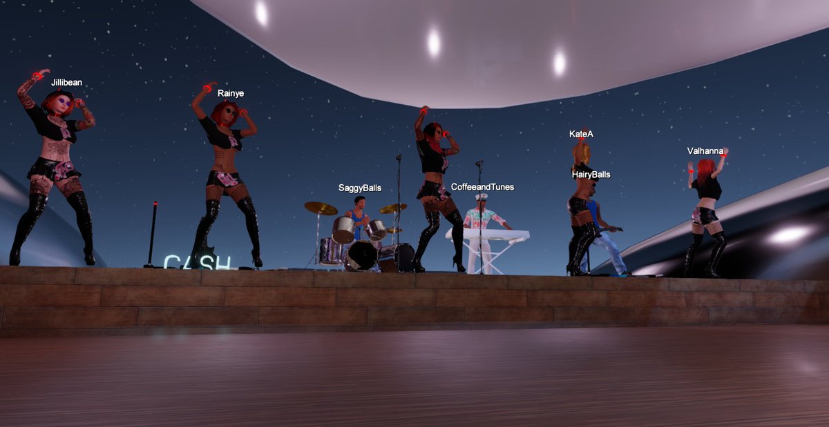 syraxkitty1's tweet photo. https://t.co/wQi9fCeGJe