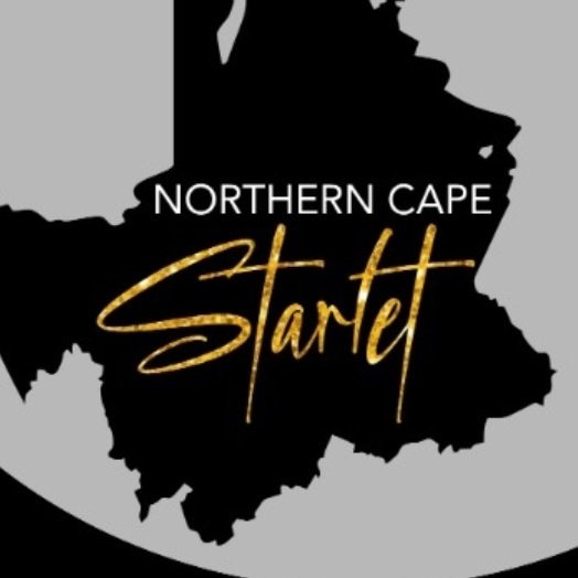 nc_starlet's tweet photo. #NewProfilePic https://t.co/ORpVt7MC4D