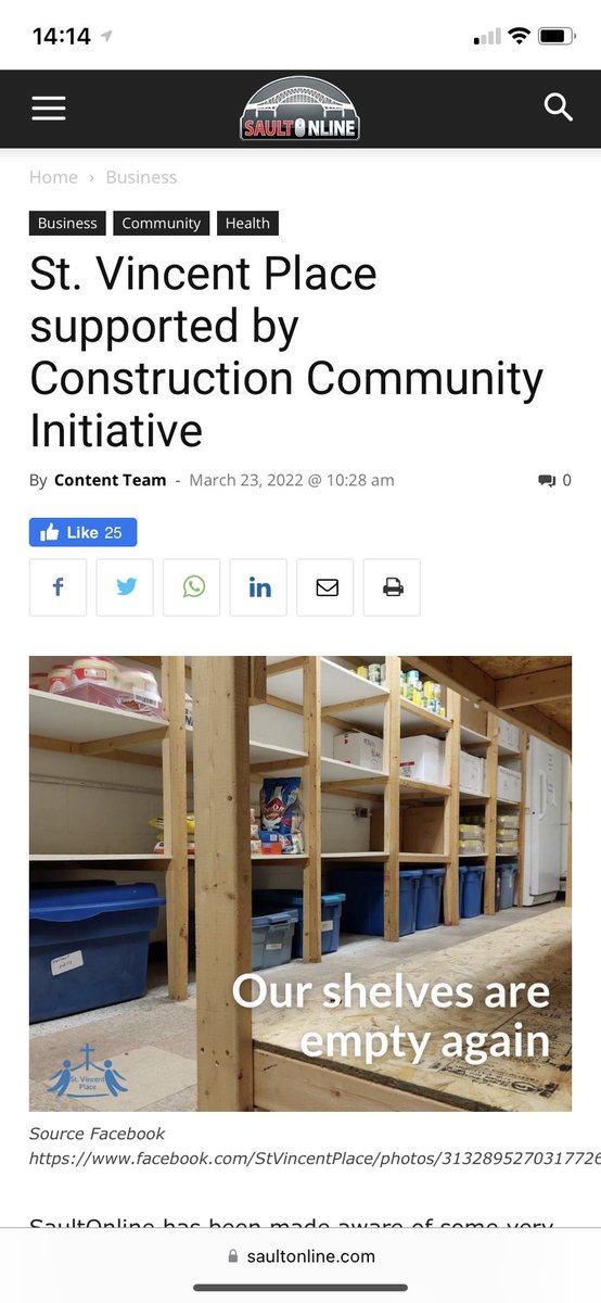 IDEA Inc. tweet media