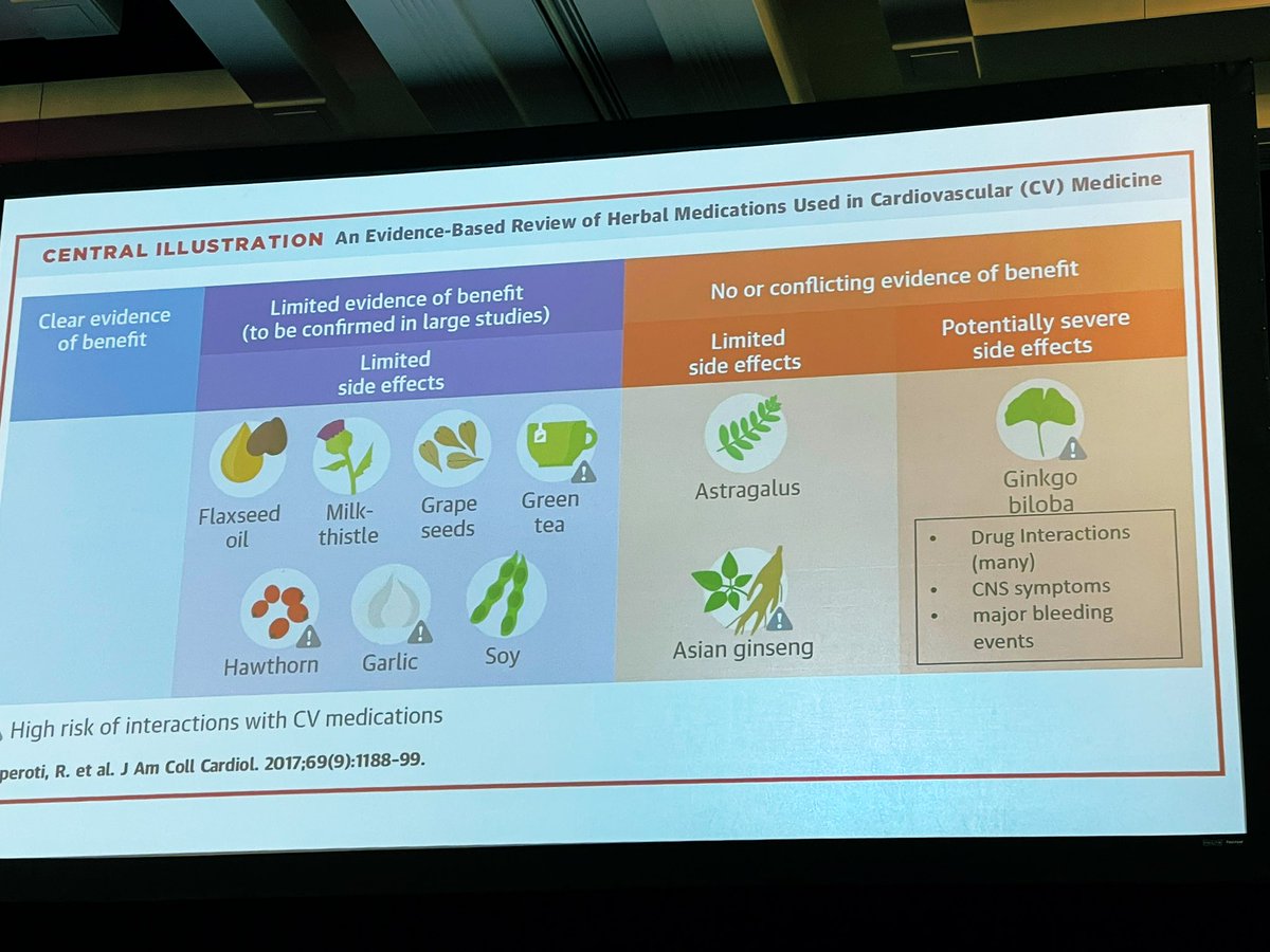 Hilly Paige Jr tweet media