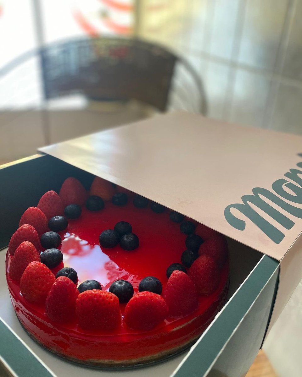 instagram.com/marshe.ae?utm_… you will order again 😍🔥