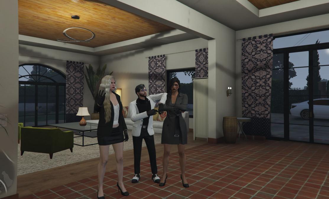 BlackAtrezZ tweet media