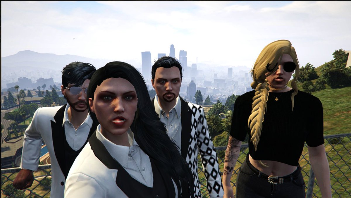 BlackAtrezZ tweet media