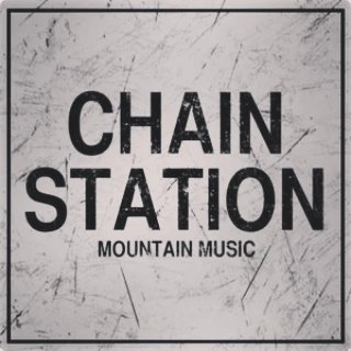 BlueIslandBC's tweet photo. Sunday April 3rd, 3pm

The boys from Colorado are back! Chain Station is a 4-piece, high-energy, get ‘em out on the dance floor string band. *$10 at the door

#livemusic #sundayfunday #TapRoom #craftbeer #maderighthere #oldewesternave #truetothecraft #drinklocal https://t.co/gLv36Oc0Al