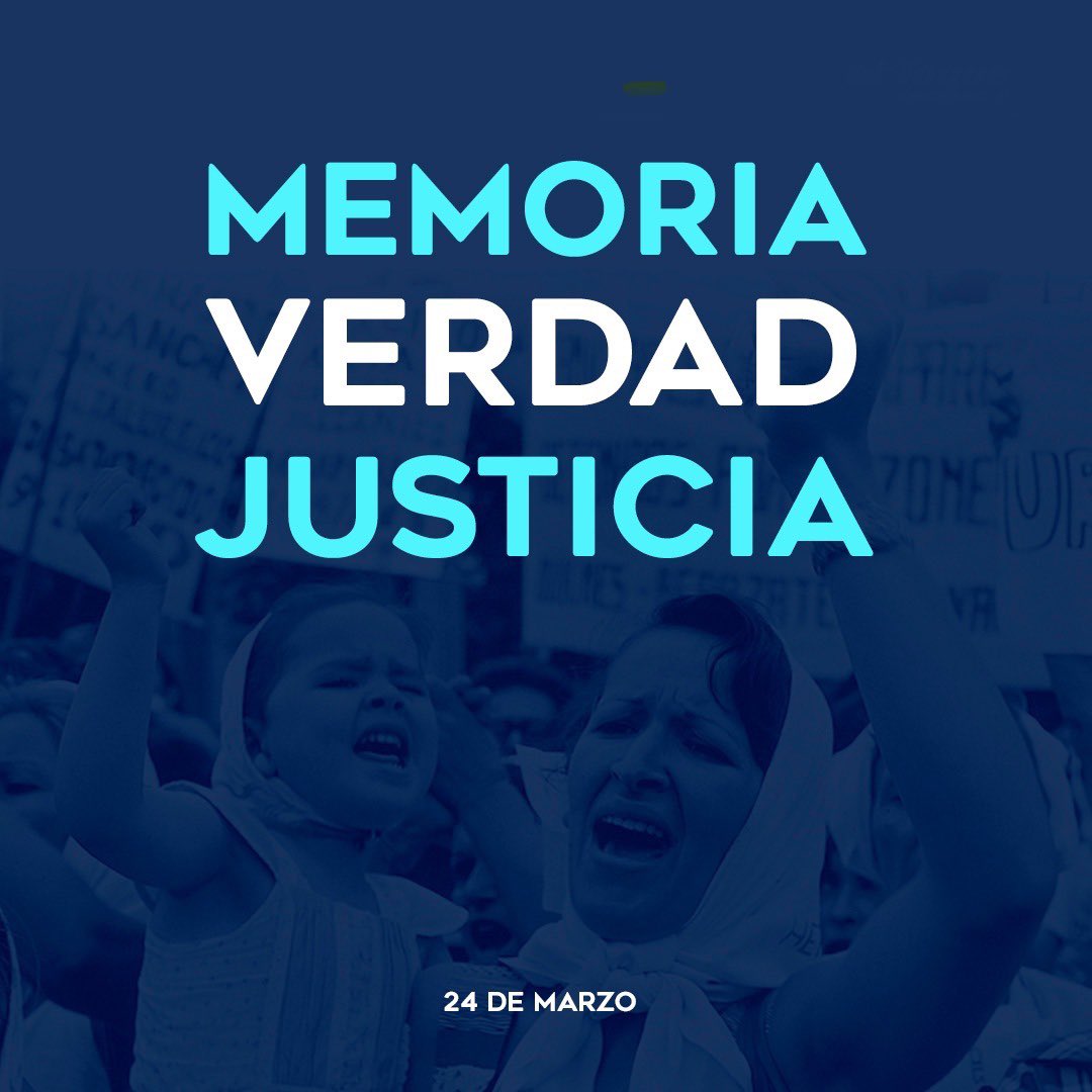 Marcelo Charlon (@marcelocharlon) on Twitter photo 