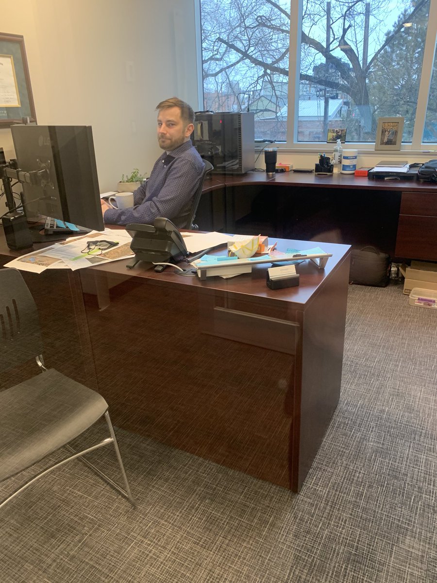 SCDA52218387's tweet photo. Kevin Schmidt Program Manager P.Eng goes over projects SCDA #AGM2022 https://t.co/ZCei8VMEIP