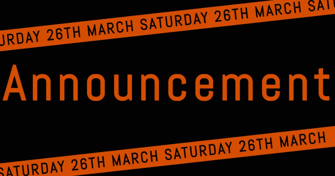 cunningfoxes's tweet photo. #TheFoxPack #GetInNow #RightDate https://t.co/Pa1i6gLAna