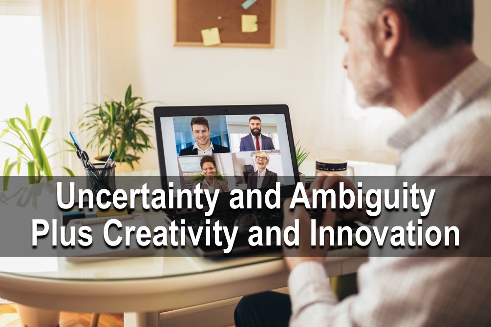 NetSpeed Learning tweet media