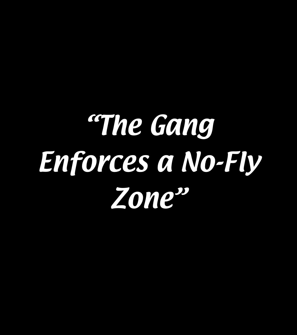 FOooGbZXoAcCBPu?format=jpg&name=large