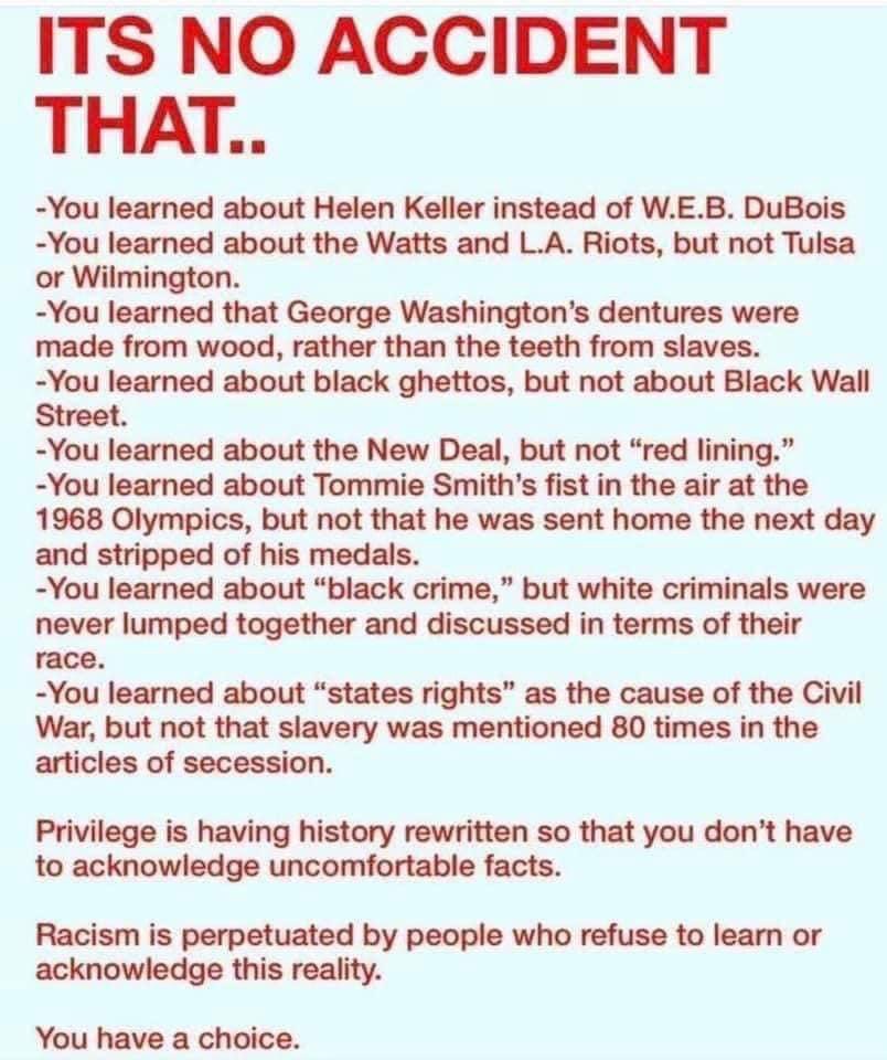 JJ Blacklocke (@jjblacklocke) on Twitter photo 