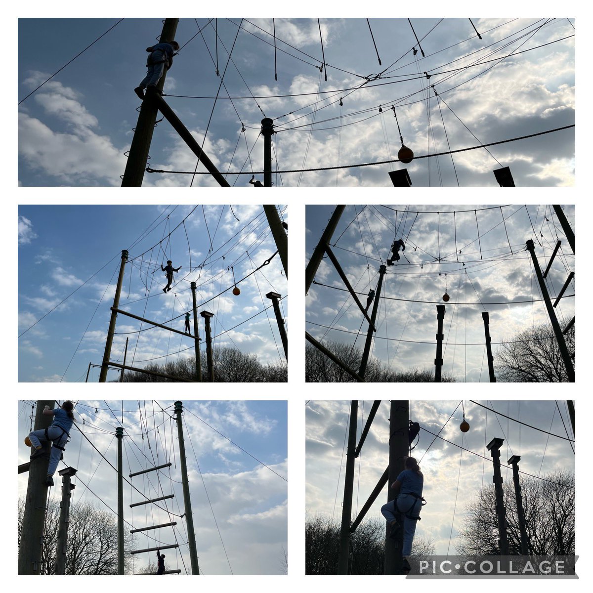 @SandhillPE tweet media